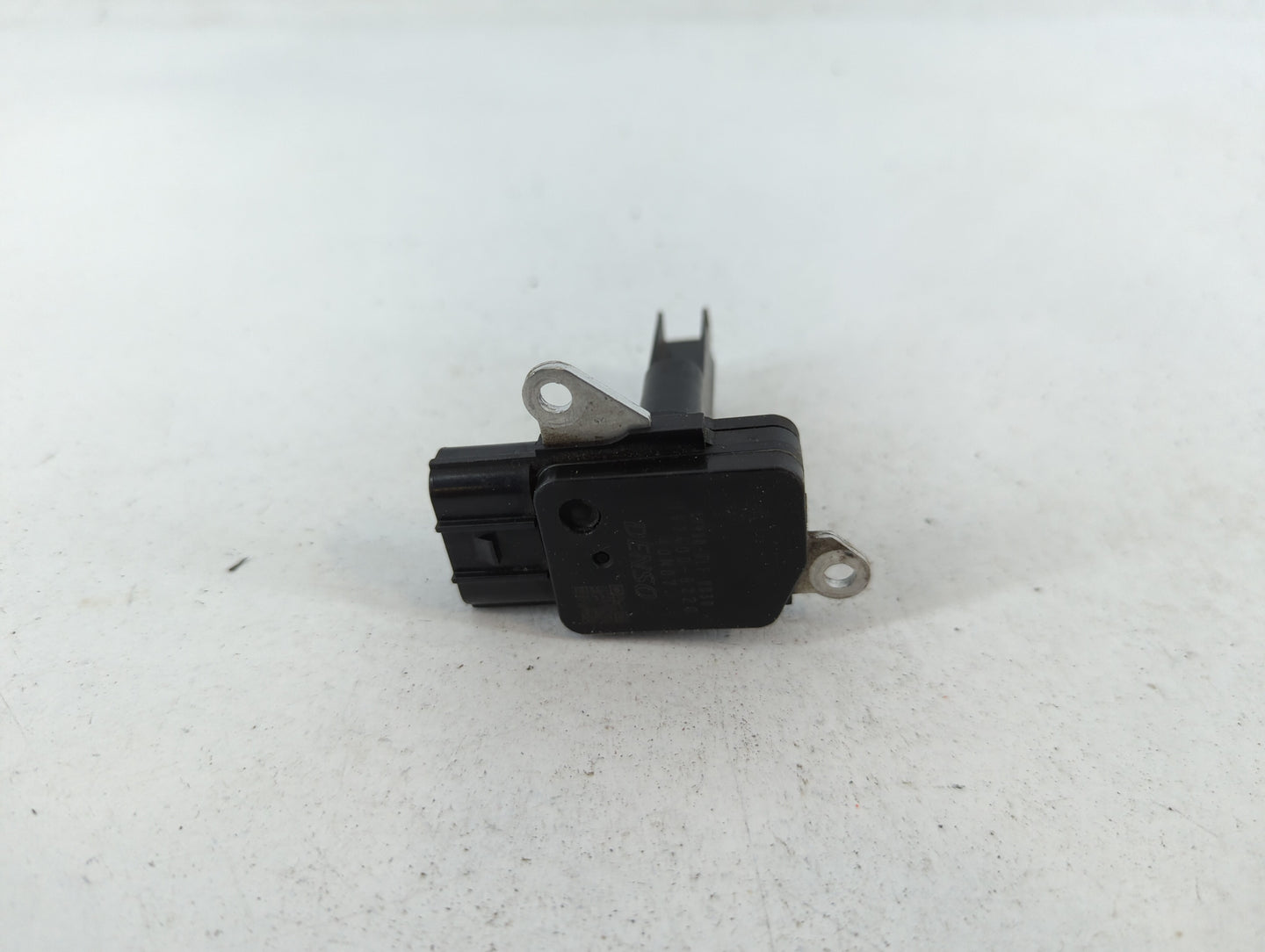 2016-2021 Chevrolet Malibu Mass Air Flow Meter Maf - Oemusedautoparts1.com
