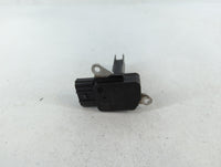 2016-2021 Chevrolet Malibu Mass Air Flow Meter Maf - Oemusedautoparts1.com