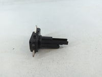 2016-2021 Chevrolet Malibu Mass Air Flow Meter Maf - Oemusedautoparts1.com