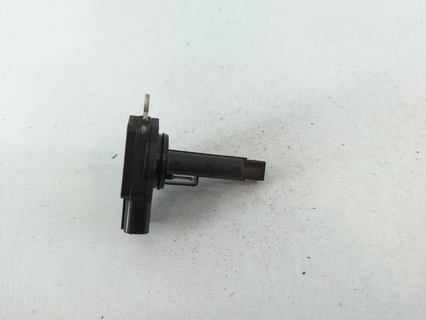 2016-2021 Chevrolet Malibu Mass Air Flow Meter Maf - Oemusedautoparts1.com