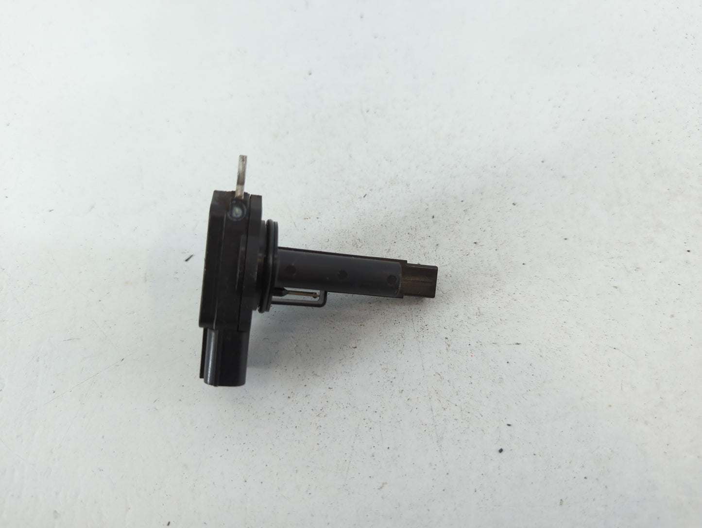 2016-2021 Chevrolet Malibu Mass Air Flow Meter Maf - Oemusedautoparts1.com