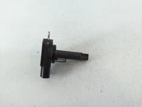 2016-2021 Chevrolet Malibu Mass Air Flow Meter Maf - Oemusedautoparts1.com