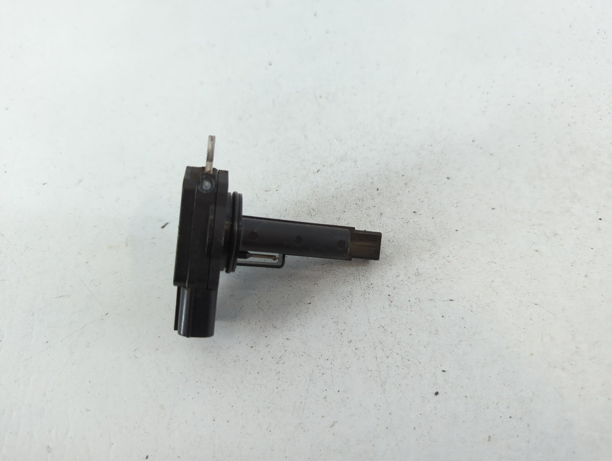 2016-2021 Chevrolet Malibu Mass Air Flow Meter Maf Sensor 731904 - Oemusedautoparts1.com