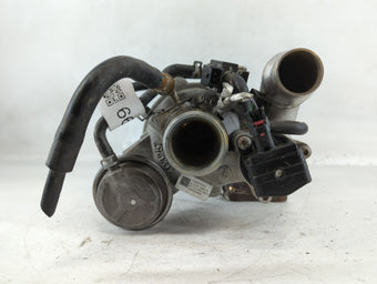 compare product 2016 Malibu Turbocharger Turbo Charger Super Charger Supercharger