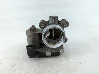 compare product 2016-2021 Chevrolet Malibu Throttle Body P/N:12671379AA Fits Fits 2016 2017 2018 2019 2020 2021 2022 OEM Used Auto Parts