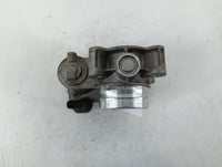 2016-2021 Chevrolet Malibu Throttle Body P/N:12671379AA Fits Fits 2016 2017 2018 2019 2020 2021 2022 OEM Used Auto Parts - O