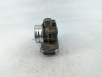2016-2021 Chevrolet Malibu Throttle Body P/N:12671379AA Fits Fits 2016 2017 2018 2019 2020 2021 2022 OEM Used Auto Parts - O