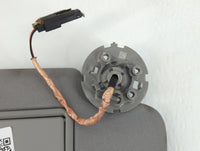 2016-2021 Chevrolet Malibu Sun Visor Shade Replacement Passenger Right Mirror Fits Fits 2016 2017 2018 2019 2020 2021 OEM Us