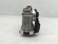 2016-2021 Chevrolet Malibu Throttle Body P/N:12671379AA Fits Fits 2016 2017 2018 2019 2020 2021 2022 OEM Used Auto Parts - O