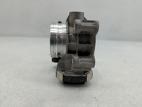 2016-2021 Chevrolet Malibu Throttle Body P/N:12671379AA Fits Fits 2016 2017 2018 2019 2020 2021 2022 OEM Used Auto Parts - O