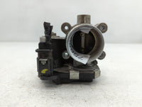 2016-2021 Chevrolet Malibu Throttle Body P/N:12671379AA Fits Fits 2016 2017 2018 2019 2020 2021 2022 OEM Used Auto Parts - O