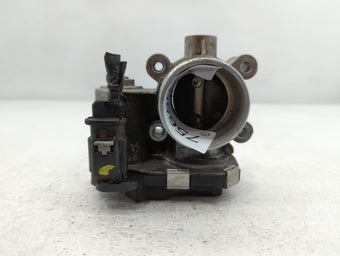 compare product 2016-2021 Chevrolet Malibu Throttle Body P/N:12671379AA Fits Fits 2016 2017 2018 2019 2020 2021 2022 OEM Used Auto Parts