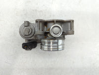 2016-2021 Chevrolet Malibu Throttle Body P/N:12671379AA Fits Fits 2016 2017 2018 2019 2020 2021 2022 OEM Used Auto Parts - O