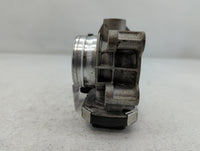 2016-2021 Chevrolet Malibu Throttle Body P/N:12671379AA Fits Fits 2016 2017 2018 2019 2020 2021 2022 OEM Used Auto Parts - O