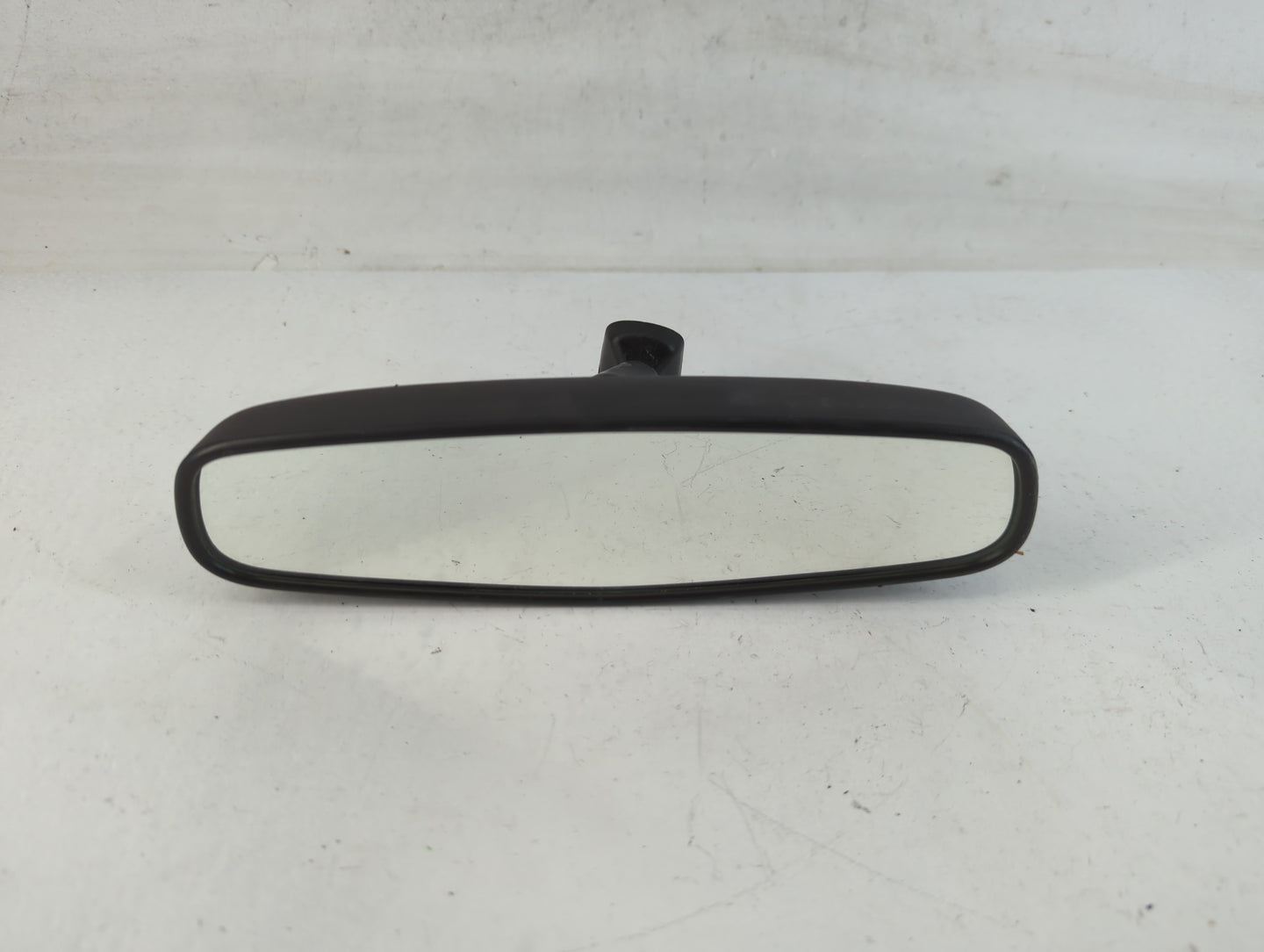 2013-2021 Chevrolet Malibu Interior Rear View Mirror Replacement OEM P/N:E11026150 Fits OEM Used Auto Parts - Oemusedautopar