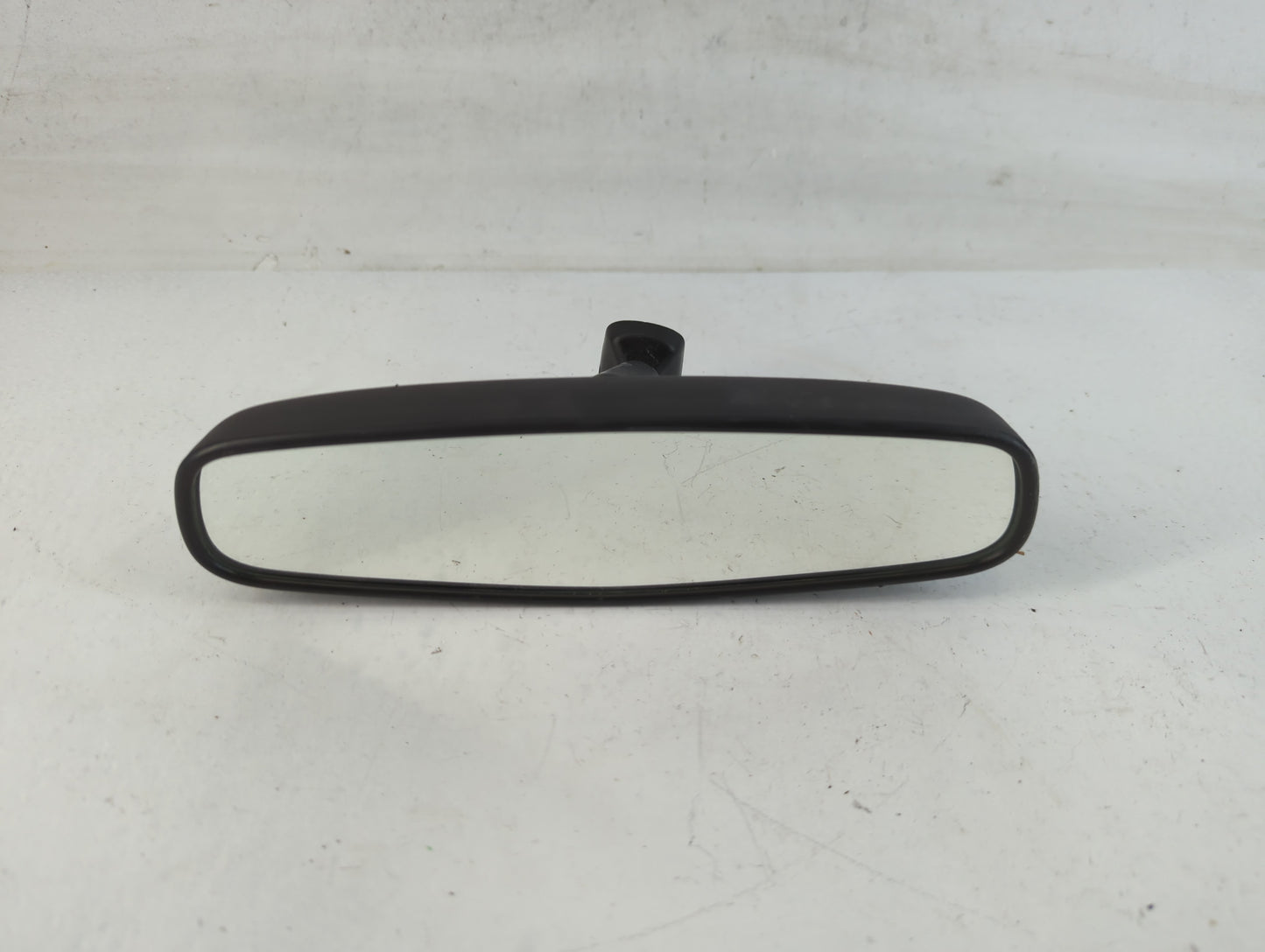 2013-2021 Chevrolet Malibu Interior Rear View Mirror Replacement OEM P/N:E11026150 Fits OEM Used Auto Parts - Oemusedautopar