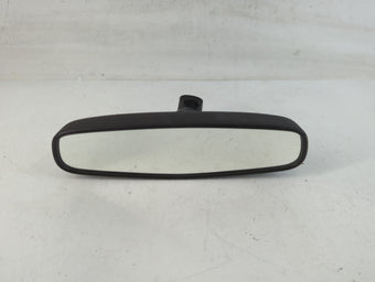 compare product 2013-2021 Chevrolet Malibu Interior Rear View Mirror Replacement OEM P/N:E11026150 Fits OEM Used Auto Parts