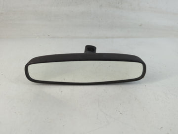 2013-2021 Chevrolet Malibu Interior Rear View Mirror Replacement OEM P/N:E11026150 Fits OEM Used Auto Parts - Oemusedautopar
