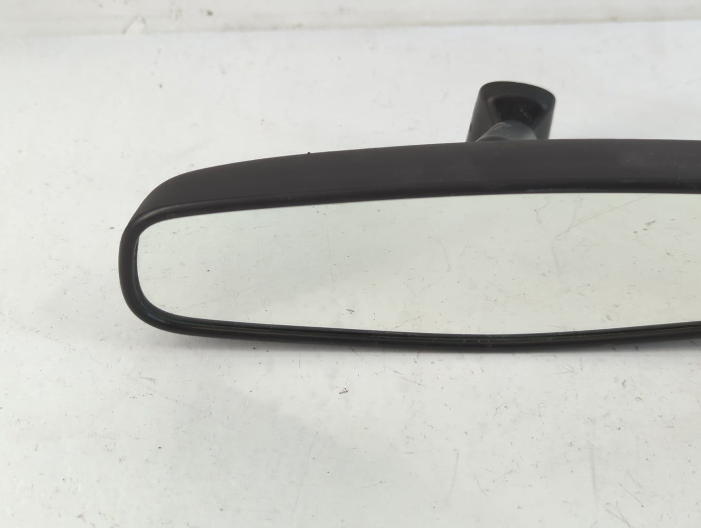 2013-2021 Chevrolet Malibu Interior Rear View Mirror Replacement OEM P/N:E11026150 Fits OEM Used Auto Parts - Oemusedautopar