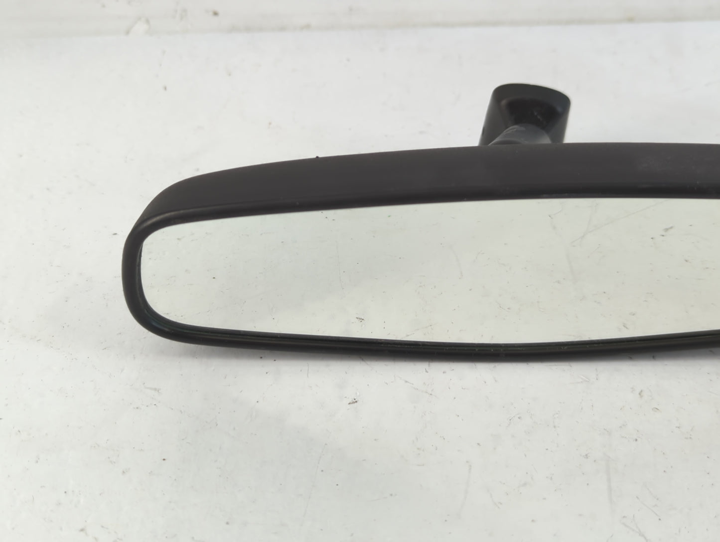 2013-2021 Chevrolet Malibu Interior Rear View Mirror Replacement OEM P/N:E11026150 Fits OEM Used Auto Parts - Oemusedautopar