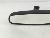 2013-2021 Chevrolet Malibu Interior Rear View Mirror Replacement OEM P/N:E11026150 Fits OEM Used Auto Parts - Oemusedautopar