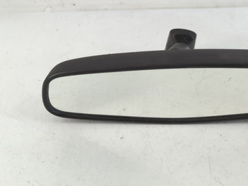 2013-2021 Chevrolet Malibu Interior Rear View Mirror Replacement OEM P/N:E11026150 Fits OEM Used Auto Parts