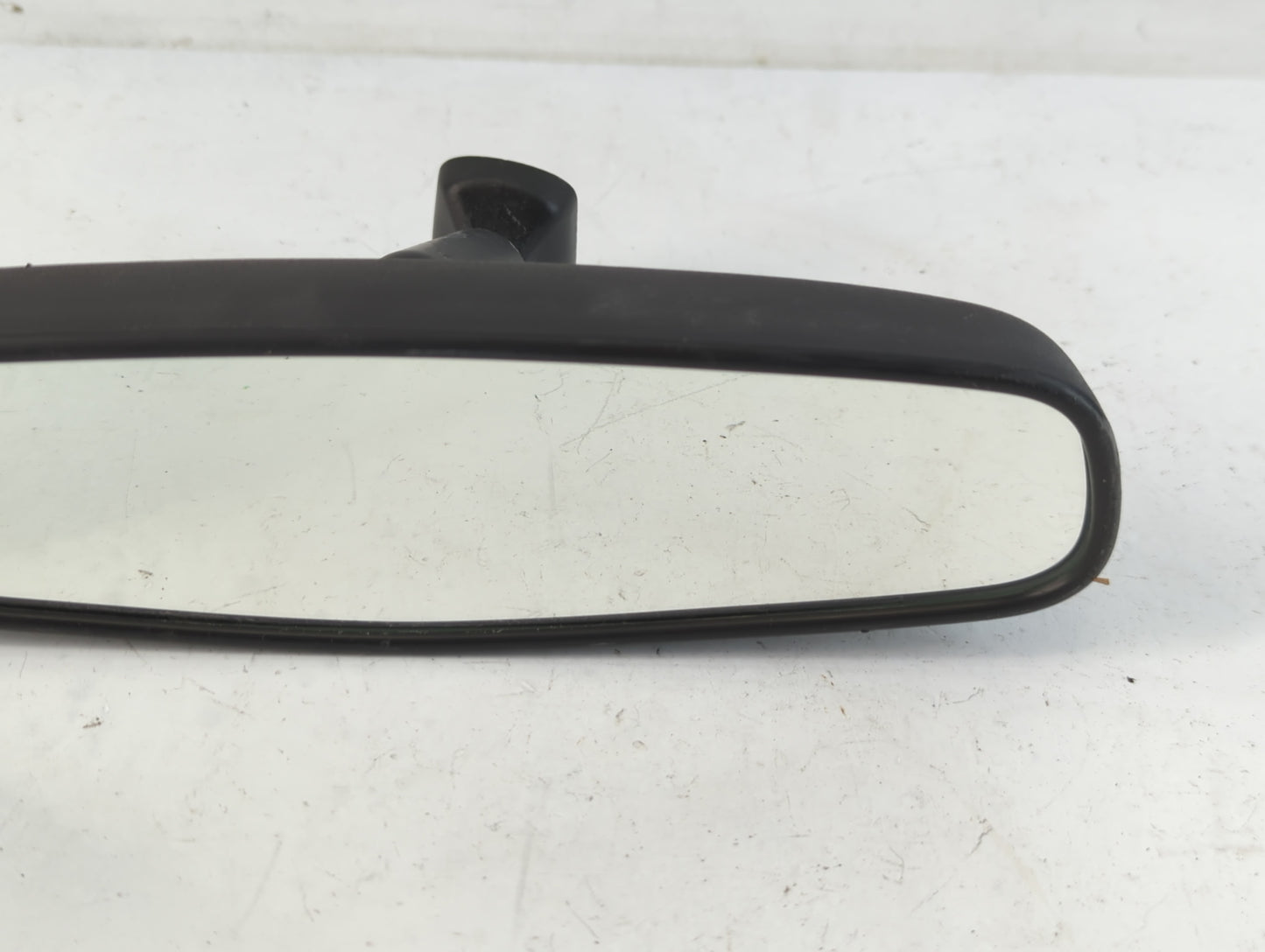 2013-2021 Chevrolet Malibu Interior Rear View Mirror Replacement OEM P/N:E11026150 Fits OEM Used Auto Parts - Oemusedautopar