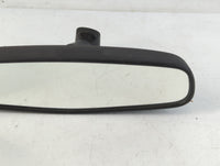 2013-2021 Chevrolet Malibu Interior Rear View Mirror Replacement OEM P/N:E11026150 Fits OEM Used Auto Parts - Oemusedautopar