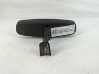 2013-2021 Chevrolet Malibu Interior Rear View Mirror Replacement OEM P/N:E11026150 Fits OEM Used Auto Parts - Oemusedautopar