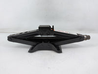 2020 Chevrolet Malibu Spare Scissor Car Jack - Oemusedautoparts1.com