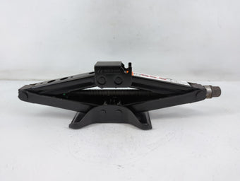 compare product 2020 Chevrolet Malibu Spare Scissor Car Jack
