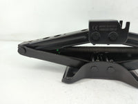 2020 Chevrolet Malibu Spare Scissor Car Jack - Oemusedautoparts1.com