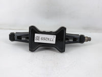 2020 Chevrolet Malibu Spare Scissor Car Jack - Oemusedautoparts1.com