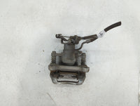 2016-2021 Chevrolet Malibu Rear Passenger Right Brake Caliper - Oemusedautoparts1.com