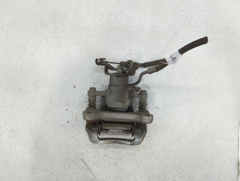 compare product 2016-2021 Chevrolet Malibu Rear Passenger Right Brake Caliper