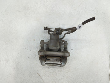2016-2021 Chevrolet Malibu Rear Passenger Right Brake Caliper - Oemusedautoparts1.com
