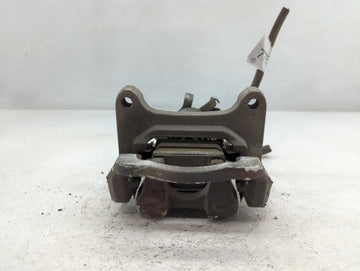 2016-2021 Chevrolet Malibu Rear Passenger Right Brake Caliper