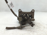 2016-2021 Chevrolet Malibu Rear Passenger Right Brake Caliper - Oemusedautoparts1.com