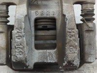 2016-2021 Chevrolet Malibu Rear Passenger Right Brake Caliper - Oemusedautoparts1.com