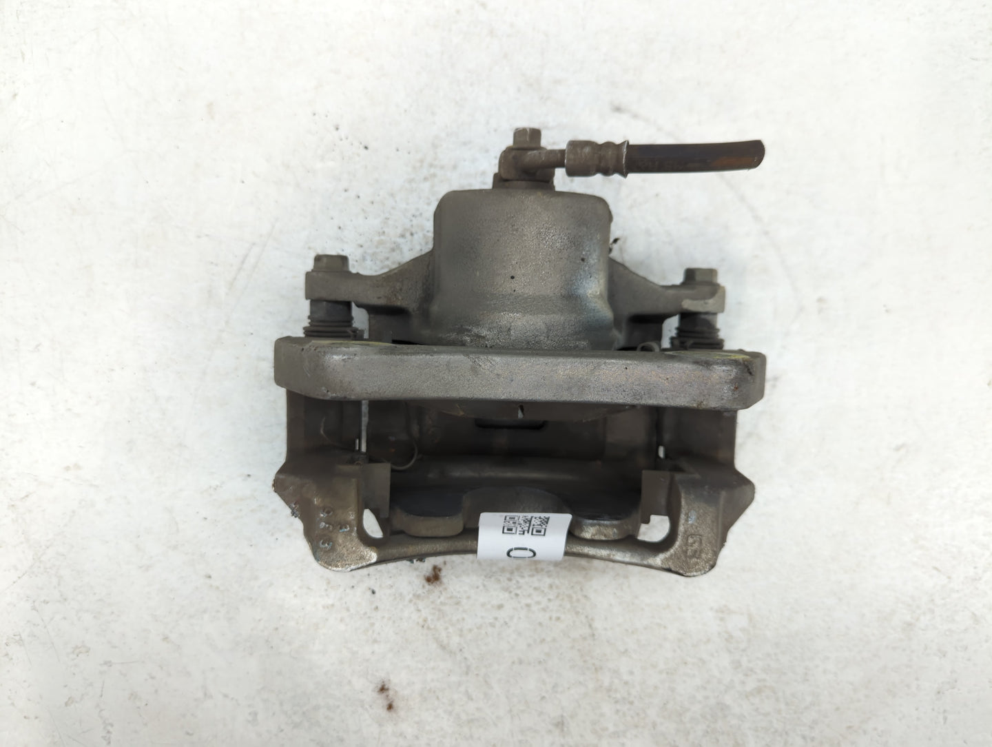 2020 Chevrolet Malibu Front Passenger Right Brake Caliper - Oemusedautoparts1.com
