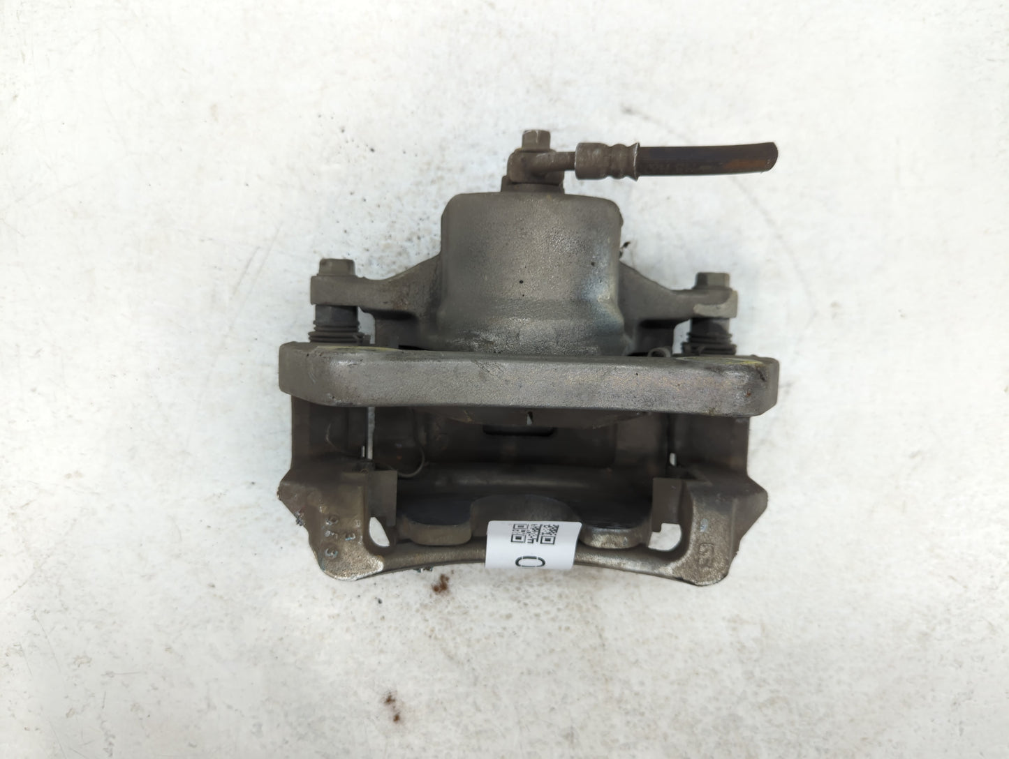 2020 Chevrolet Malibu Front Passenger Right Brake Caliper 775400 - Oemusedautoparts1.com