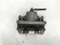 2020 Chevrolet Malibu Front Passenger Right Brake Caliper 775400 - Oemusedautoparts1.com