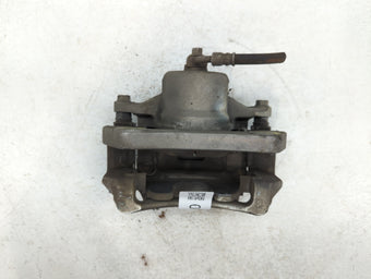 compare product 2020 Chevrolet Malibu Front Passenger Right Brake Caliper 775400