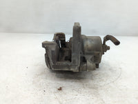 2020 Chevrolet Malibu Front Passenger Right Brake Caliper 775400 - Oemusedautoparts1.com