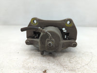 2020 Chevrolet Malibu Front Passenger Right Brake Caliper 775400 - Oemusedautoparts1.com