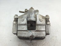 2020 Chevrolet Malibu Front Passenger Right Brake Caliper 775400 - Oemusedautoparts1.com