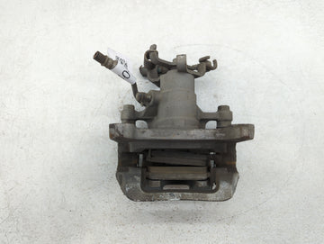 2016-2021 Chevrolet Malibu Rear Driver Left Brake Caliper - Oemusedautoparts1.com