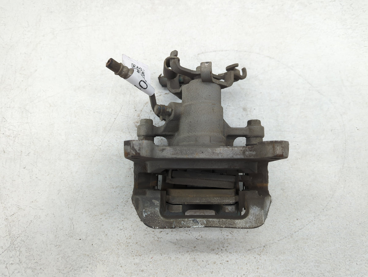 2016-2021 Chevrolet Malibu Rear Driver Left Brake Caliper 775404 - Oemusedautoparts1.com