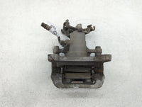 2016-2021 Chevrolet Malibu Rear Driver Left Brake Caliper 775404 - Oemusedautoparts1.com