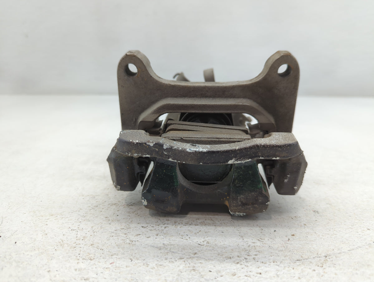 2016-2021 Chevrolet Malibu Rear Driver Left Brake Caliper 775404 - Oemusedautoparts1.com